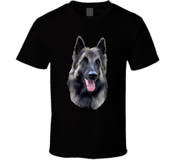 Kh Dog Picture T Shirt Kh Dog Picture T Shirt