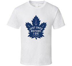 Just Once Before I Die Funny Tml T Shirt Just Once Before I Die Funny Tml T Shirt