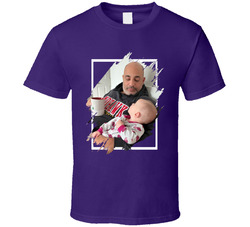 Cute Family Pic T Shirt Cute Family Pic T Shirt
