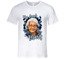 My Angel Marg T Shirt