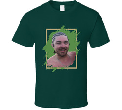 Rb Photo T Shirt