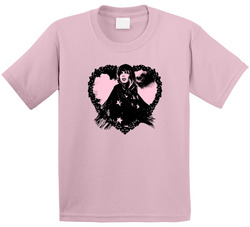 Ts Fan T Shirt
