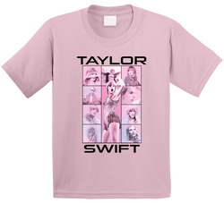 Ts Fan T Shirt