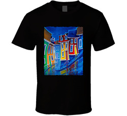 Jellybean T Shirt Jellybean T Shirt