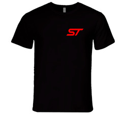 Boost Szn (front) T Shirt Boost Szn (front) T Shirt