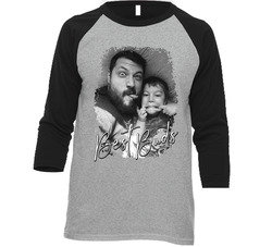 Best Buds T Shirt