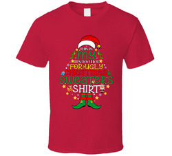 This Is My It's Too Hot For Ugly Christmas Sweaters Shirt Christmas In July T Shirt This Is My It's Too Hot For Ugly Christmas Sweaters Shirt Christmas In July T Shirt