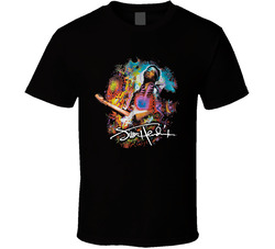 Jh Shred T Shirt