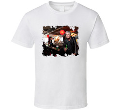 Enjoy The Ride Anthony Bourdain Fan T Shirt Enjoy The Ride Anthony Bourdain Fan T Shirt