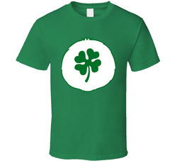 Lucky Care Bear Costume T Shirt Lucky Care Bear Costume T Shirt