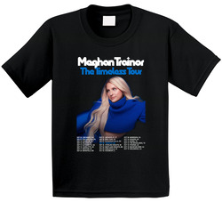 Mt Timeless (back 2) T Shirt Mt Timeless (back 2) T Shirt