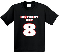 Birthday Boy - Roblox Fan Theme T Shirt Birthday Boy - Roblox Fan Theme T Shirt