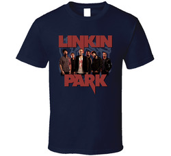 Old School Fan T Shirt Old School Fan T Shirt