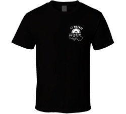 The Sandlot Weenie T Shirt The Sandlot Weenie T Shirt
