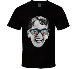 The Sandlot Weenie Wendy Peffercorn T Shirt The Sandlot Weenie Wendy Peffercorn T Shirt