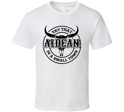 Try That In A Small Town Jason Aldean Fan T Shirt Try That In A Small Town Jason Aldean Fan T Shirt
