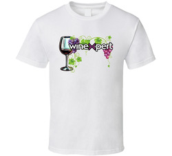 Winexpert - A T Shirt