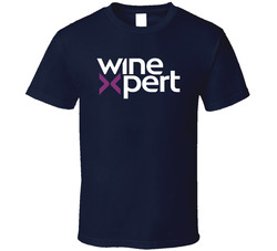 Winexpert - B T Shirt