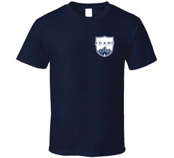 Adamo Realty Group T Shirt