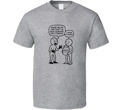 Make Your Own Happiness T Shirt Make Your Own Happiness T Shirt