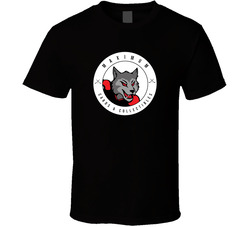 Maximum Cards & Collectibles T Shirt