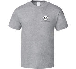 Karl Marshall Legal Services T Shirt