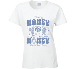 Dancing Queen Bachelorette Group - Bride Ladies T Shirt Dancing Queen Bachelorette Group - Bride Ladies T Shirt