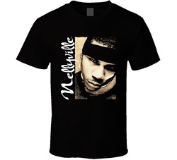 Nell Fan T Shirt