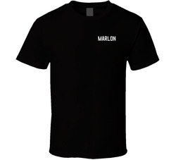 Gooden Auto T Shirt