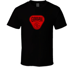 Googan Baits Fan T Shirt