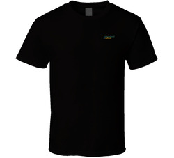 Compound Rehab Mobile Physiotherapist - B T Shirt