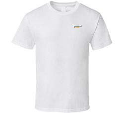 Compound Rehab Mobile Physiotherapist - A T Shirt