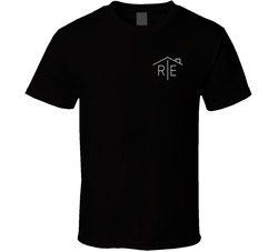 The Glenn Team Real Estate - A T Shirt