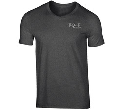 The Glenn Team Real Estate - Design C T Shirt
