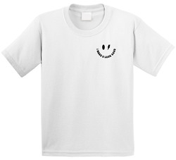 Bruh, It's My Birthday I Make 6 Look Good T Shirt