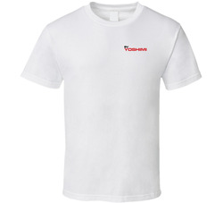 Invitation Yoshimi T Shirt