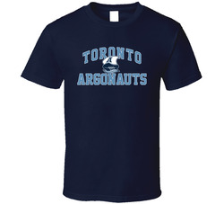 Toronto Argonauts T Shirt