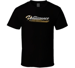 Renaissance Resorts & Rentals T Shirt