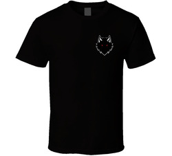 Maximum Cards & Collectibles Fall 2025 T Shirt