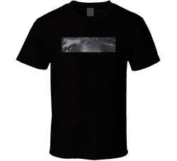 Alice In Borderland Fan T Shirt