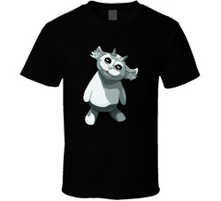 21 Pilots Fan T Shirt