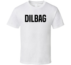 Corrections Officer Course Name T Shirt Corrections Officer Course Name T Shirt
