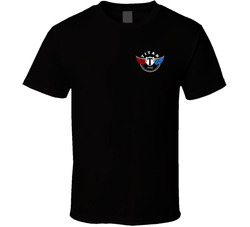 Titan Heating & Air Conditioning T Shirt Titan Heating & Air Conditioning T Shirt