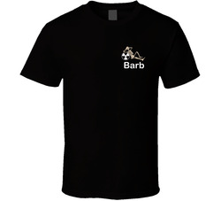 Radiology T Shirt Radiology T Shirt