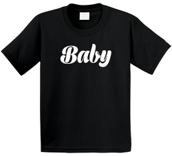 Baby T Shirt Baby T Shirt