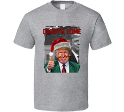 Daddy's Home T Shirt Daddy's Home T Shirt