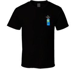 The Forgotten Child T Shirt The Forgotten Child T Shirt