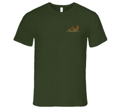 Jp's Bachelor Back 9 Golf Bachelor Party T Shirt Jp's Bachelor Back 9 Golf Bachelor Party T Shirt
