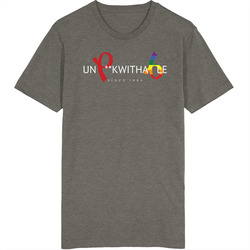 Unfuckwithable Since 1990 T Shirt Unfuckwithable Since 1990 T Shirt