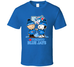 Blue Jays Fan 2026 T Shirt Blue Jays Fan 2026 T Shirt